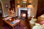 10% discount on 3+ nights stays!